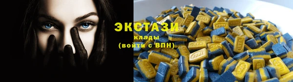 гашик Переславль-Залесский