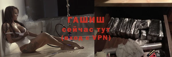 индика Белоозёрский