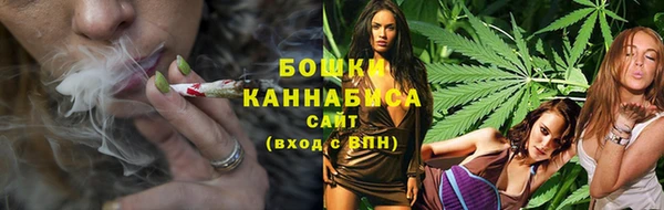 гашик Переславль-Залесский