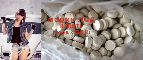 индика Белоозёрский
