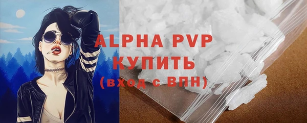 спиды Белокуриха