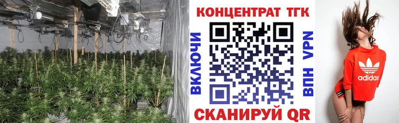 Дистиллят ТГК вейп  цена наркотик  Новоаннинский 